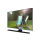 Samsung T32E310EW TV czarny - 366888 - zdjęcie 2
